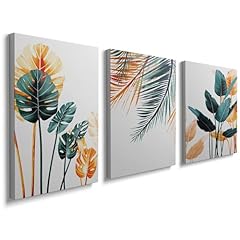 Set wall art for sale  Delivered anywhere in UK