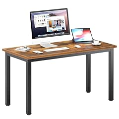 Dlandhome 47inches computer for sale  Delivered anywhere in USA 