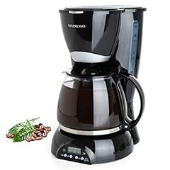 Mixpresso cup drip for sale  Delivered anywhere in USA 