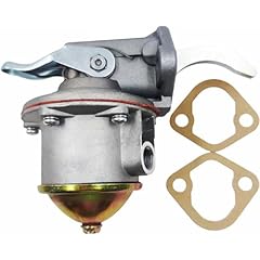 Spjiuqi fuel lift for sale  Delivered anywhere in UK