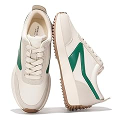 Project cloud womens for sale  Delivered anywhere in USA 
