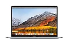 Apple 15.4in macbook for sale  Delivered anywhere in USA 