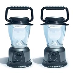 Fant.lux retro led for sale  Delivered anywhere in USA 