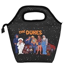 Adscxy dukes musics for sale  Delivered anywhere in USA 