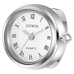 Oidea mens womens for sale  Delivered anywhere in UK