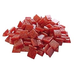 Zimasi 900g glasmosaiksteine gebraucht kaufen  Wird an jeden Ort in Deutschland