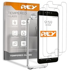 Rey pack pellicola usato  Spedito ovunque in Italia 