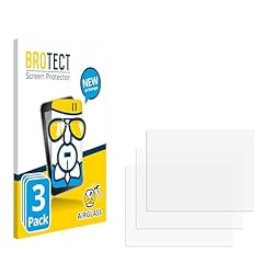 Brotect glass screen for sale  Delivered anywhere in USA 