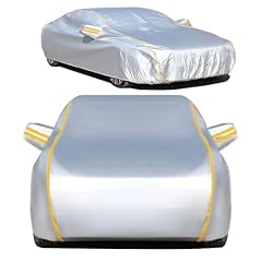 Car cover mercedes for sale  Delivered anywhere in UK