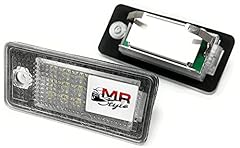Style aufkleber led gebraucht kaufen  Wird an jeden Ort in Deutschland