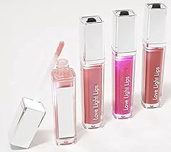 Love light lips for sale  Delivered anywhere in USA 
