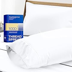 Thread spread 100 for sale  Delivered anywhere in USA 