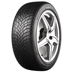 Firestone 175 r15 usato  Spedito ovunque in Italia 