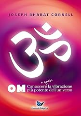 Om. conoscere usare usato  Spedito ovunque in Italia 