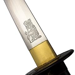 Kill bill katana gebraucht kaufen  Wird an jeden Ort in Deutschland