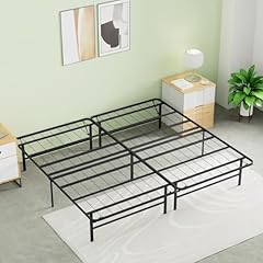 Bed frame metal for sale  Delivered anywhere in USA 