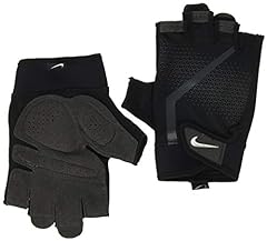Nike extreme handschuhe usato  Spedito ovunque in Italia 