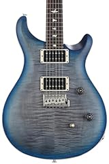Prs limited edition for sale  Delivered anywhere in USA 