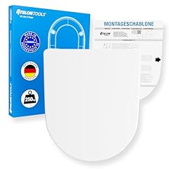 Athlon tools form gebraucht kaufen  Wird an jeden Ort in Deutschland