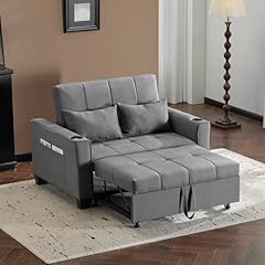 Miyemo seater sofa for sale  Delivered anywhere in UK