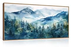 Celestdeco blue ridge for sale  Delivered anywhere in USA 