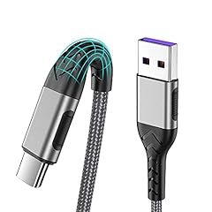 Durcord usb cable for sale  Delivered anywhere in USA 