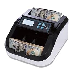 Oukeyer 308 bill for sale  Delivered anywhere in USA 