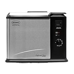 Butterball butterball indoor for sale  Delivered anywhere in USA 
