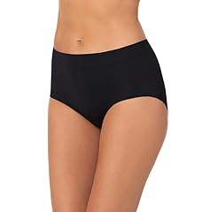Carole hochman ladies for sale  Delivered anywhere in UK