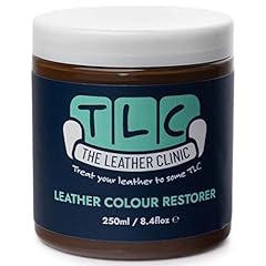 Leather clinic leather for sale  Delivered anywhere in UK