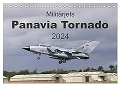 Militärjets panavia tornado gebraucht kaufen  Wird an jeden Ort in Deutschland