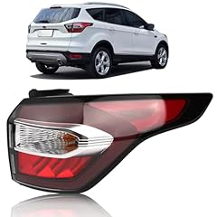 Ussbaye tail light for sale  Delivered anywhere in USA 