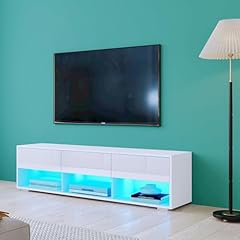 Komtopod white stand for sale  Delivered anywhere in UK