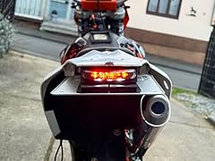 Kennzeichenhalter klappbar end gebraucht kaufen  Wird an jeden Ort in Deutschland