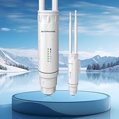 Wonlink utdoor wlan gebraucht kaufen  Wird an jeden Ort in Deutschland