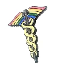 Lgbt rainbow pride for sale  Delivered anywhere in UK