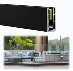 Muzata pack glass for sale  Delivered anywhere in USA 