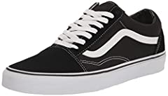 Vans preschool old for sale  Delivered anywhere in USA 