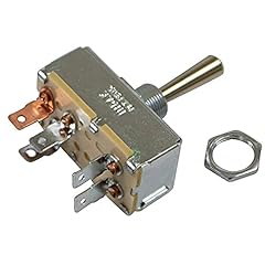Stens new pto for sale  Delivered anywhere in USA 