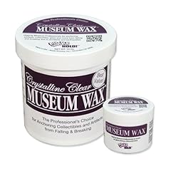 Quakehold 44611 museum for sale  Delivered anywhere in USA 