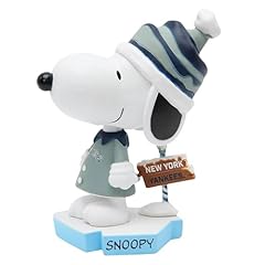New york yankees for sale  Delivered anywhere in USA 
