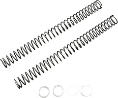 Race tech fork for sale  Delivered anywhere in USA 