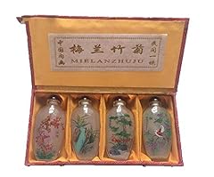 Fashion158 antique snuff for sale  Delivered anywhere in USA 