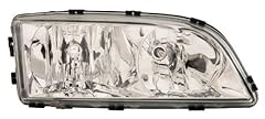 Volvo c70 2003 gebraucht kaufen  Wird an jeden Ort in Deutschland