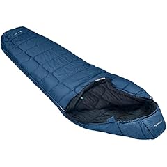 Vaude unisex schlafsäcke gebraucht kaufen  Wird an jeden Ort in Deutschland