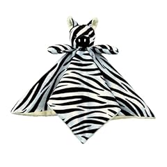 Doindute baby zebra for sale  Delivered anywhere in USA 