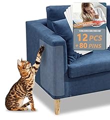 Ftstc cat scratcher for sale  Delivered anywhere in USA 