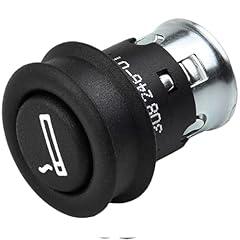 Yinavagad cigarette lighter for sale  Delivered anywhere in USA 