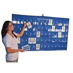 Worldwide manual bingo for sale  Delivered anywhere in USA 