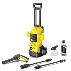 karcher 380 d'occasion karcher 380 d'occasion Livré partout en France